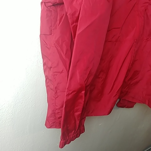 Jacket - Picture 7 of 8